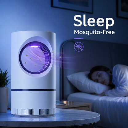 FurGlyph™ Sleep Protection Lamp