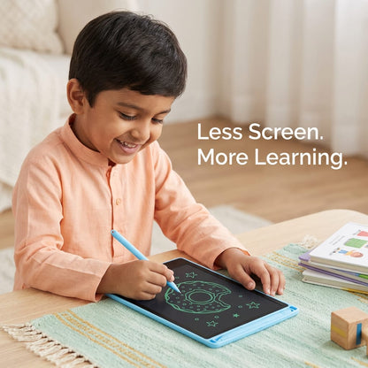 FurGlyph™ Little Scholar Smart Writing Pad